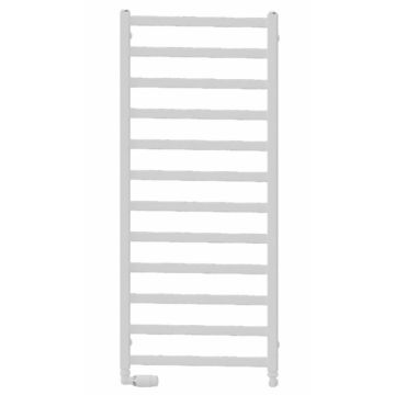 Grzejnik dekoracyjny LADDER 60/53 530x600