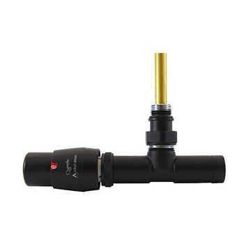 Unico UGS0205CFK/L Grafit strukturalny Lewy