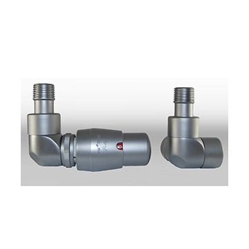 Lux 1 LUX1GS0218CFK/L Granit Lewy