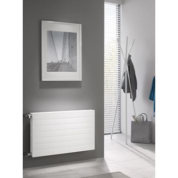 GRZEJNIK KERMI LINE 559x1305