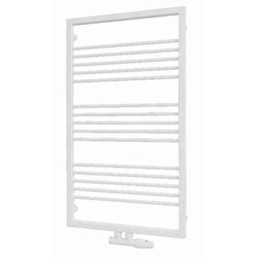 Grzejnik dekoracyjny LINE PREMIUM 180/30 300x1800dekoracyjny LINE PREMIUM 160/30 300x1600dekoracyjny LINE PREMIUM 140/30 300x1400dekoracyjny LINE PREMIUM 120/30 300x1200dekoracyjny LINE PREMIUM 94/30 300x940dekoracyjny LINE PREMIUM 180/53 Grzejnik dekorac