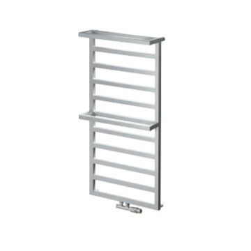 Grzejnik dekoracyjny LOFT PLUS 3 550x1612