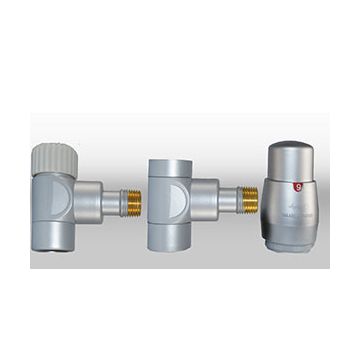 Lux 2 LUX2GS0205CFK Grafit strukturalny