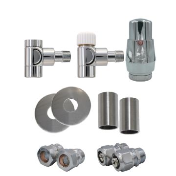 Zestaw All In One "Lux II"