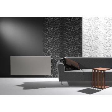 Grzejnik NIVA POZIOMA NH1L1 