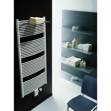 Grzejnik MALVA BSRM-S