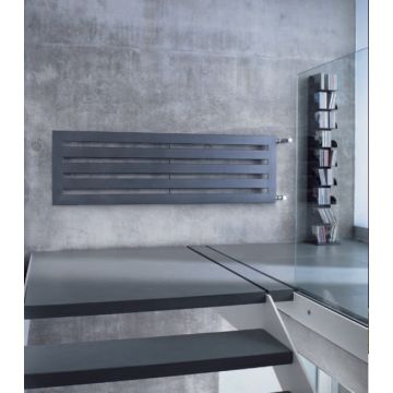 Grzejnik Metropolitan