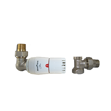 Master MAGS0506C/L Lewy