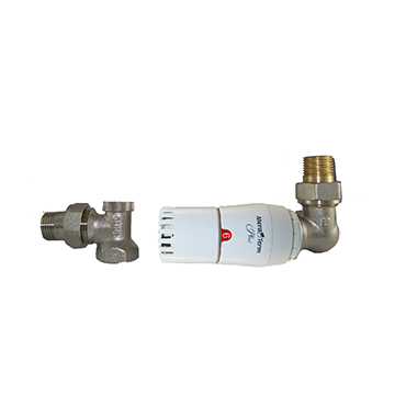 Master MAGS0506C/P Prawy