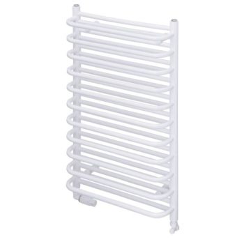 Grzejnik łazienkowy MARIO 435x1440  A6-400/M