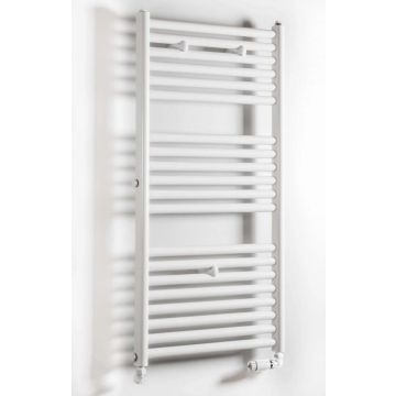 Grzejnik łazienkowy MARS 500x774 MAR7745009003 OnStock