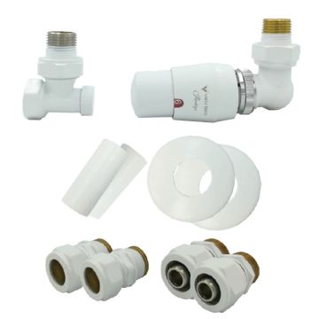 Zestaw All In One "Master"