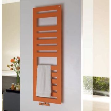 Grzejnik Metropolitan Spa