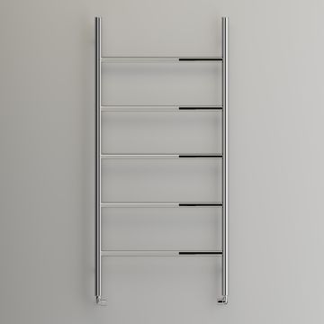 Grzejnik Łazienkowy AERO H 