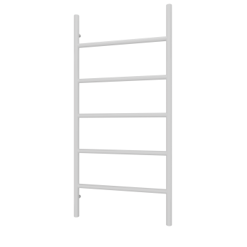 Grzejnik Łazienkowy AERO H 