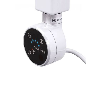 Grzałka elektryczna Terma MOA IR