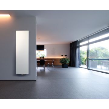 Grzejnik NIVA V SOFT NS1L1