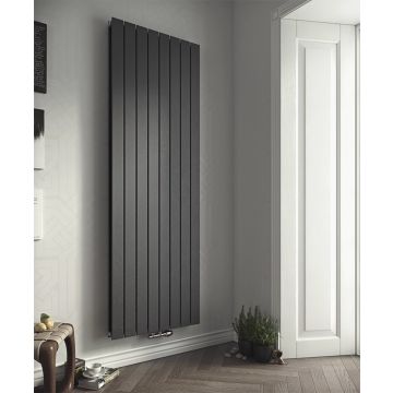 Grzejnik Luxrad Niagara Podwójna