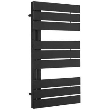 Grzejnik łazienkowy NOBILE 500x1110 NOB1110500S040 w magazynie