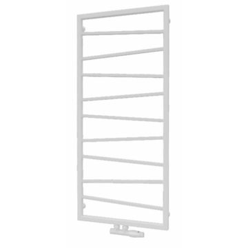 Grzejnik dekoracyjny ODYS 180/30 300x1800dekoracyjny ODYS 160/30 300x1600dekoracyjny ODYS 140/30 300x1400dekoracyjny ODYS 120/30 300x1200dekoracyjny ODYS 94/30 300x940dekoracyjny ODYS 70/30 300x700dekoracyjny ODYS 180/53 525x1800