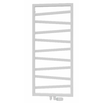 Grzejnik dekoracyjny OLAF LIGHT 144/53 530x1440