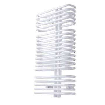 Grzejnik łazienkowy OSCAR 500x1440  A6/K