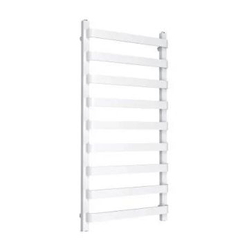 Grzejnik łazienkowy PANDORA 