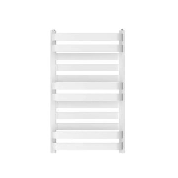 Grzejnik łazienkowy PANDORA SPECIAL 