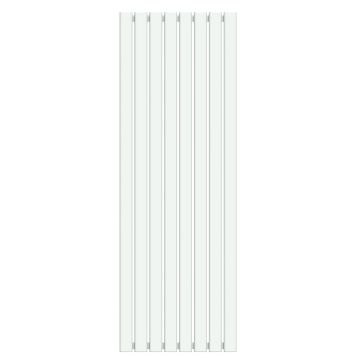 Grzejnik dekoracyjny PEDRO 160/55 1600/550mm