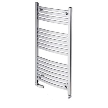 Grzejnik dekoracyjny PEDRO T CR 500x1400