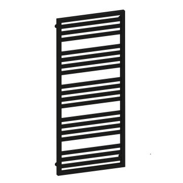 Grzejnik łazienkowy PEKIN 140/35 350x1400