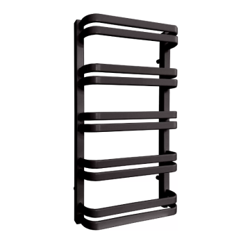 GRZEJNIK ELEKTRYCZNY LUXRAD PERSEID CZARNY 798x430 w magazynie