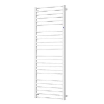 Grzejnik łazienkowy PIKO 530x729 PIK-50/70