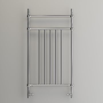 Grzejnik Łazienkowy AERO H 