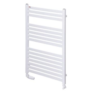 Grzejnik łazienkowy PINO 430x715  AK2-400/EP