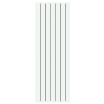 Grzejnik łazienkowy PIT DOUBLE 