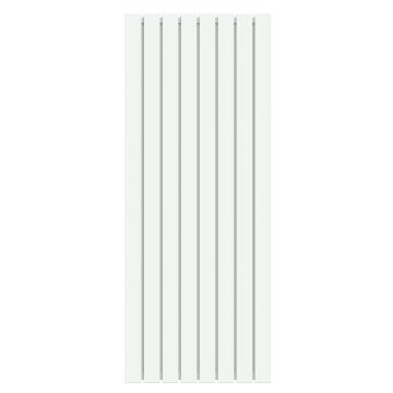 Grzejnik łazienkowy PIT DOUBLE 