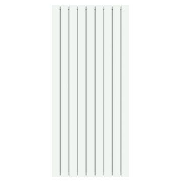 Grzejnik łazienkowy PIT DOUBLE 