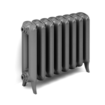 Grzejnik PURMO RAMO VENTIL COMPACT M RCVM22