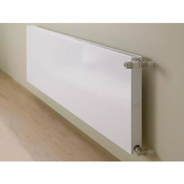 GRZEJNIK KERMI PLAN 559x905