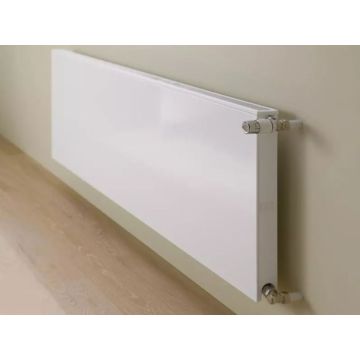 GRZEJNIK KERMI PLAN 559x2305