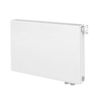 GRZEJNIK KERMI PLAN PTV11