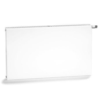 GRZEJNIK KERMI PLAN PTV22