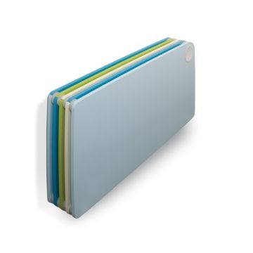 GRZEJNIK ENIX PLAIN P11 400x1000