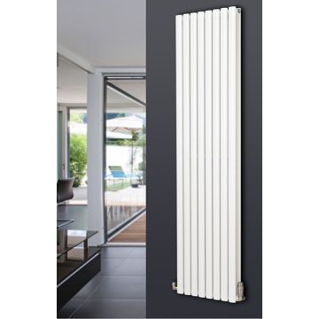 Grzejnik Luxrad Fortuna Podwójna 