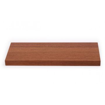 Półka Simple Tek (500 mm) WRPSIM050 TEK