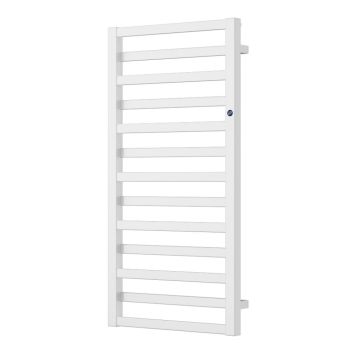 Grzejnik łazienkowy POPPY 500x990 PPY-50/100