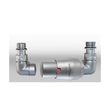 Vision termostatyczny VIGS0209CFK/P Piaskowy strukturalny Prawy