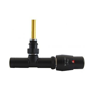 Unico UGS0218CFK/P Granit Prawy