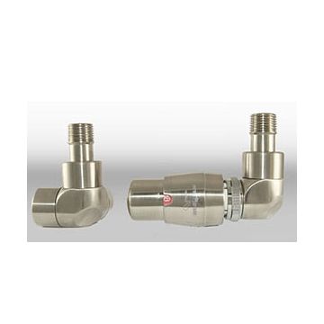 Lux 1 LUX1GS0209CFK/P Piaskowy strukturalny Prawy